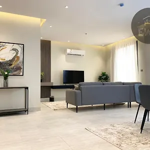 https://h8-al-arid-black-diamond.hotelsriyadh.net